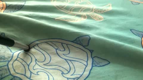 Bobby onbottom online show from April 19, 11:40 pm