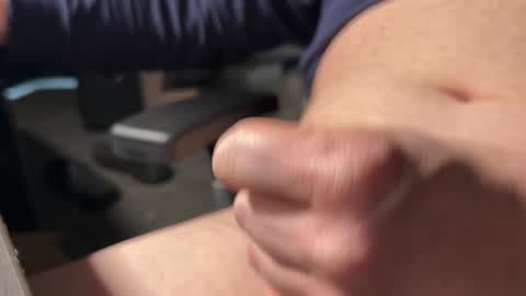 Snapshot of bobbyboobycummy chatting on March 30, 2:07 pm Heath online show from March 30, 2:07 pm