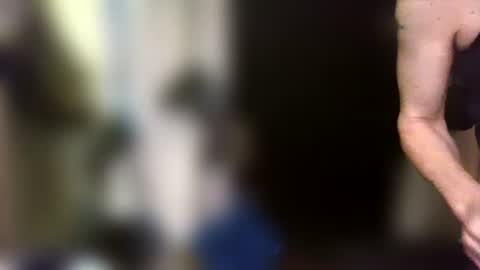 BobbyCock4U online show from February 17, 11:07 am