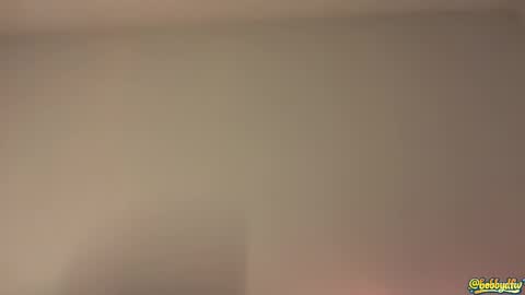 bobbydfw online show from January 13, 11:59 am