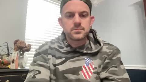 bobbyfer8891 online show from November 10, 1:43 pm