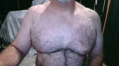 BobbyHill27b online show from November 5, 5:13 pm