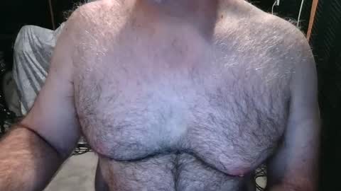 BobbyHill27b online show from November 15, 1:25 am