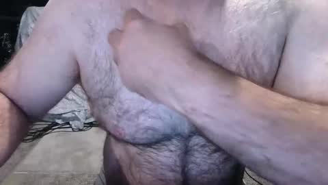 BobbyHill27b online show from November 15, 4:36 pm