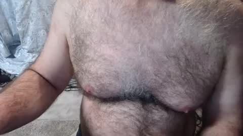 BobbyHill27b online show from March 25, 2:28 am