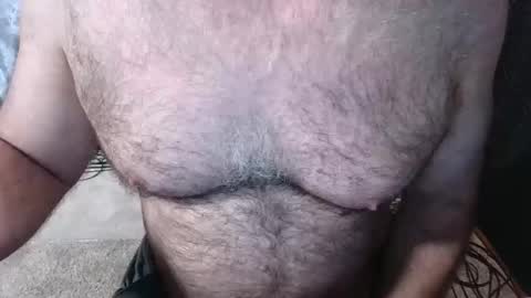 BobbyHill27b online show from April 22, 1:19 am