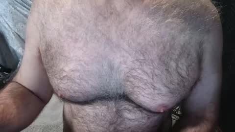 BobbyHill27b online show from May 24, 2:11 pm