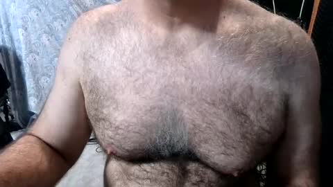 BobbyHill27b online show from June 2, 4:53 pm