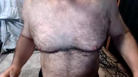 BobbyHill27b online show from June 9, 1:45 pm