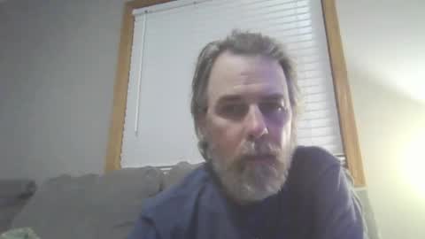 Snapshot of bobbyjim74 chatting on July 17, 3:57 am bobbyjim74 online show from July 17, 3:57 am