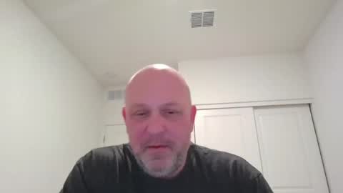 bobbyjxxx online show from April 19, 8:57 am