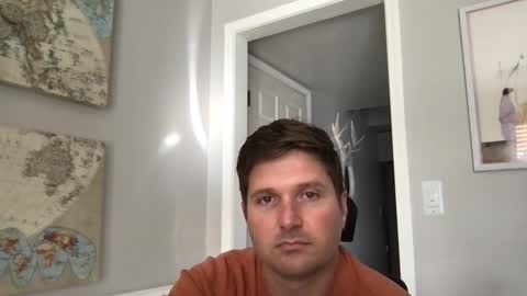 Snapshot of bobbylightfoot3 chatting on December 7, 9:44 pm bobbylightfoot3 online show from December 7, 9:44 pm