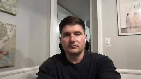 Snapshot of bobbylightfoot3 chatting on December 13, 6:53 am bobbylightfoot3 online show from December 13, 6:53 am