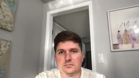 Snapshot of bobbylightfoot3 chatting on December 19, 10:10 pm bobbylightfoot3 online show from December 19, 10:10 pm