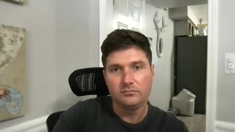 Snapshot of bobbylightfoot3 chatting on January 25, 9:57 pm bobbylightfoot3 online show from January 25, 9:57 pm