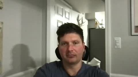 Snapshot of bobbylightfoot3 chatting on January 31, 3:20 am bobbylightfoot3 online show from January 31, 3:20 am