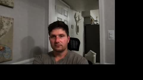 Snapshot of bobbylightfoot3 chatting on February 1, 3:30 am bobbylightfoot3 online show from February 1, 3:30 am