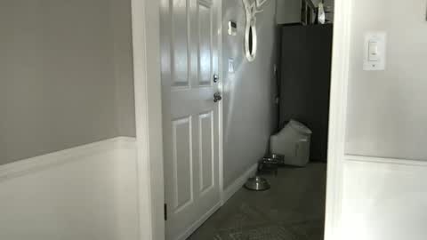 Snapshot of bobbylightfoot3 chatting on February 7, 10:20 pm bobbylightfoot3 online show from February 7, 10:20 pm