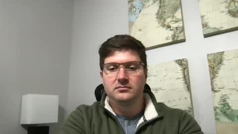 Snapshot of bobbylightfoot3 chatting on February 14, 12:51 am bobbylightfoot3 online show from February 14, 12:51 am