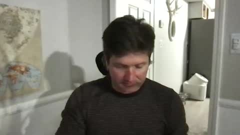 Snapshot of bobbylightfoot3 chatting on March 7, 3:19 am bobbylightfoot3 online show from March 7, 3:19 am