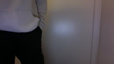 bobbymac9911 online show from January 3, 10:52 am