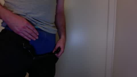 bobbymac9911 online show from January 3, 2:40 pm