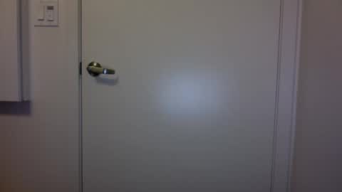 bobbymac9911 online show from January 3, 7:50 pm