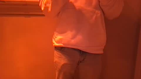 bobbymac9911 online show from November 30, 9:24 am