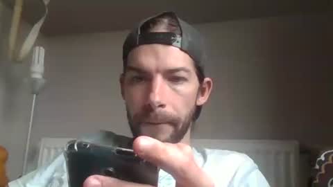 Snapshot of bobbysinger2009 chatting on October 9, 2:48 pm bobbysinger2009 online show from October 9, 2:48 pm