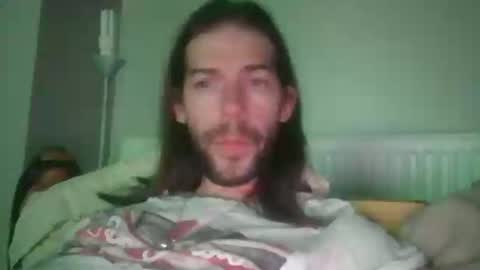 Snapshot of bobbysinger2009 chatting on October 10, 7:02 pm bobbysinger2009 online show from October 10, 7:02 pm