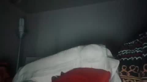 Snapshot of bobbysinger2009 chatting on October 11, 9:08 am bobbysinger2009 online show from October 11, 9:08 am