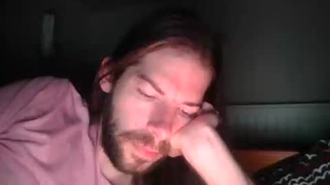 Snapshot of bobbysinger2009 chatting on October 23, 3:17 am bobbysinger2009 online show from October 23, 3:17 am