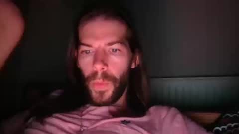 Snapshot of bobbysinger2009 chatting on October 23, 9:02 pm bobbysinger2009 online show from October 23, 9:02 pm