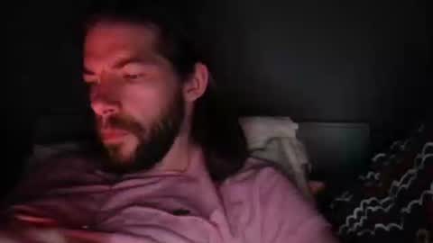 Snapshot of bobbysinger2009 chatting on October 25, 10:48 pm bobbysinger2009 online show from October 25, 10:48 pm