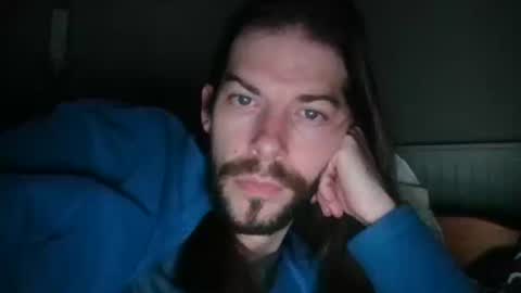 Snapshot of bobbysinger2009 chatting on October 27, 5:17 pm bobbysinger2009 online show from October 27, 5:17 pm