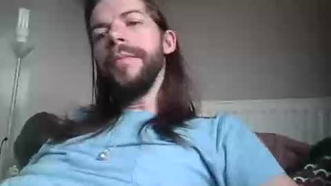 Snapshot of bobbysinger2009 chatting on October 29, 11:34 am bobbysinger2009 online show from October 29, 11:34 am