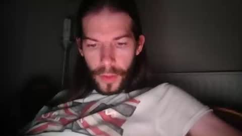 Snapshot of bobbysinger2009 chatting on November 1, 12:56 am bobbysinger2009 online show from November 1, 12:56 am