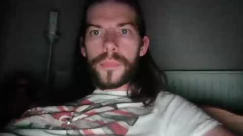 Snapshot of bobbysinger2009 chatting on November 1, 7:05 pm bobbysinger2009 online show from November 1, 7:05 pm