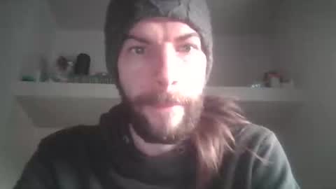 Snapshot of bobbysinger2009 chatting on November 6, 3:46 pm bobbysinger2009 online show from November 6, 3:46 pm