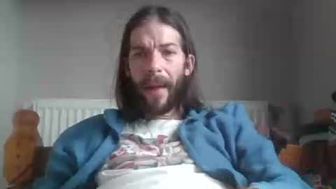 Snapshot of bobbysinger2009 chatting on November 8, 3:01 pm bobbysinger2009 online show from November 8, 3:01 pm