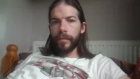 Snapshot of bobbysinger2009 chatting on November 9, 2:37 pm bobbysinger2009 online show from November 9, 2:37 pm