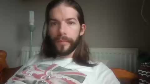 Snapshot of bobbysinger2009 chatting on November 10, 3:22 pm bobbysinger2009 online show from November 10, 3:22 pm