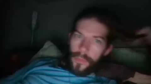 Snapshot of bobbysinger2009 chatting on November 19, 12:21 am bobbysinger2009 online show from November 19, 12:21 am