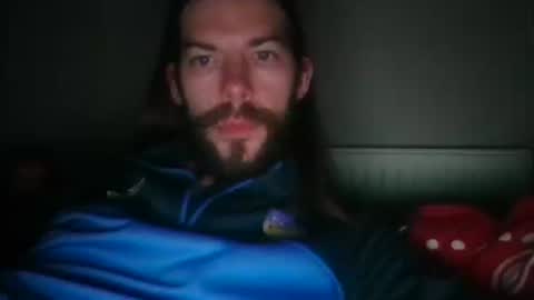 Snapshot of bobbysinger2009 chatting on November 21, 8:07 pm bobbysinger2009 online show from November 21, 8:07 pm