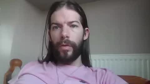 Snapshot of bobbysinger2009 chatting on November 22, 12:48 pm bobbysinger2009 online show from November 22, 12:48 pm