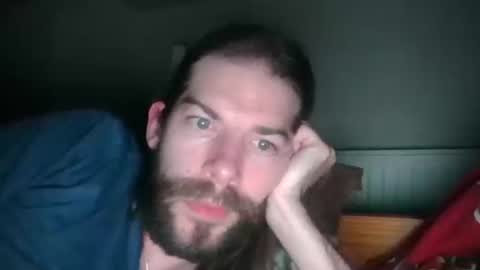 Snapshot of bobbysinger2009 chatting on November 27, 11:40 pm bobbysinger2009 online show from November 27, 11:40 pm