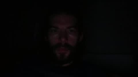 Snapshot of bobbysinger2009 chatting on November 30, 1:31 am bobbysinger2009 online show from November 30, 1:31 am