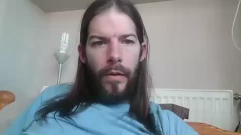 Snapshot of bobbysinger2009 chatting on November 30, 1:59 pm bobbysinger2009 online show from November 30, 1:59 pm