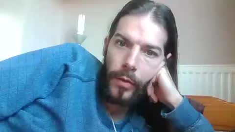 Snapshot of bobbysinger2009 chatting on December 2, 12:43 pm bobbysinger2009 online show from December 2, 12:43 pm