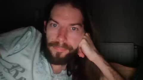 Snapshot of bobbysinger2009 chatting on December 3, 7:56 pm bobbysinger2009 online show from December 3, 7:56 pm